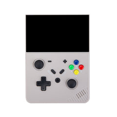 litnxt-m18-4.3-inch-vertical-screen-retro-portable-handheld-game-console-1