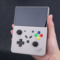 litnxt-m18-4.3-inch-vertical-screen-retro-portable-handheld-game-console-10