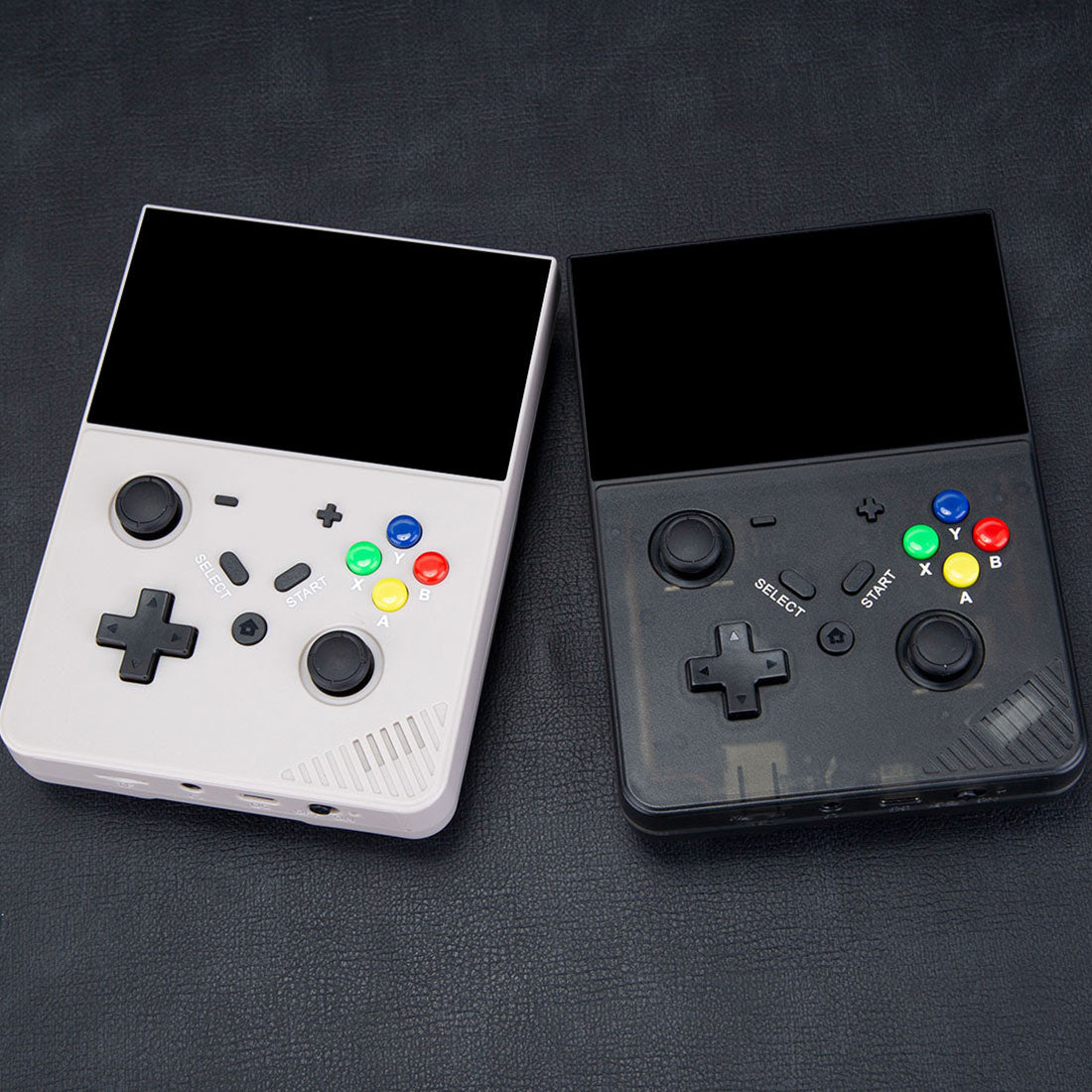 litnxt-m18-4.3-inch-vertical-screen-retro-portable-handheld-game-console-13