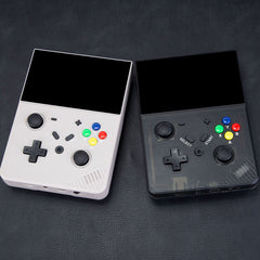 litnxt-m18-4.3-inch-vertical-screen-retro-portable-handheld-game-console-13