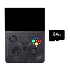 litnxt-m18-4.3-inch-vertical-screen-retro-portable-handheld-game-console-17