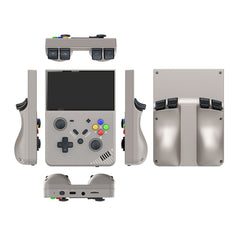 litnxt-m18-4.3-inch-vertical-screen-retro-portable-handheld-game-console-3