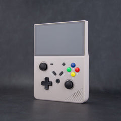 litnxt-m18-4.3-inch-vertical-screen-retro-portable-handheld-game-console-8