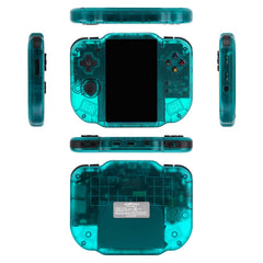 MagicX Zero 40 Retro Handheld Android Game Console
