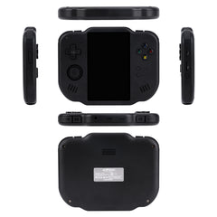 MagicX Zero 40 Retro Handheld Android Game Console