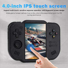 MagicX Zero 40 Retro Handheld Android Game Console