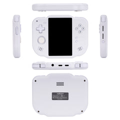 MagicX Zero 40 Retro Handheld Android Game Console