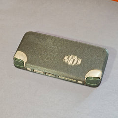 Magnetic Hard-Shell Storage Case For AYANEO Pocket ACE (Soft Cover Compatible Edition/without Soft Cover)