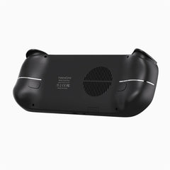 MANGMI Pocket Max 7-Inch Handheld Game Console