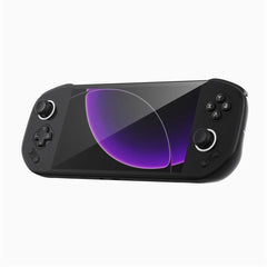 MANGMI Pocket Max 7-Inch Handheld Game Console