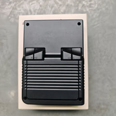 Metal Shell with Complete Button Set for Miyoo Mini/Miyoo Mini Plus