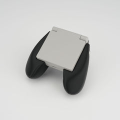 Miyoo Mini Flip Retro Game Console Handle Shell