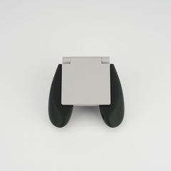 Miyoo Mini Flip Retro Game Console Handle Shell