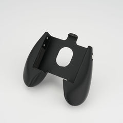 Miyoo Mini Flip Retro Game Console Handle Shell