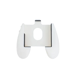 Miyoo Mini Flip Retro Game Console Handle Shell