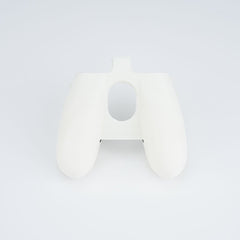 Miyoo Mini Flip Retro Game Console Handle Shell