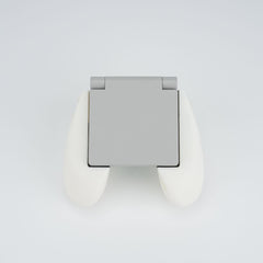 Miyoo Mini Flip Retro Game Console Handle Shell