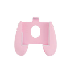 Miyoo Mini Flip Retro Game Console Handle Shell