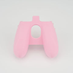 Miyoo Mini Flip Retro Game Console Handle Shell