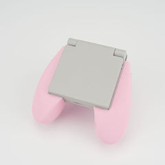 Miyoo Mini Flip Retro Game Console Handle Shell