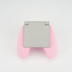 Miyoo Mini Flip Retro Game Console Handle Shell