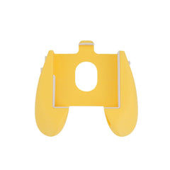 Miyoo Mini Flip Retro Game Console Handle Shell