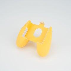 Miyoo Mini Flip Retro Game Console Handle Shell