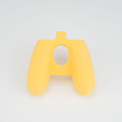 Miyoo Mini Flip Retro Game Console Handle Shell