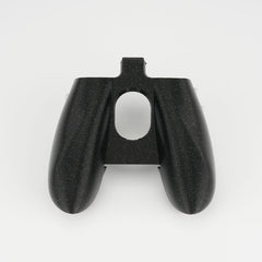 Miyoo Mini Flip Retro Game Console Handle Shell