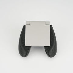 Miyoo Mini Flip Retro Game Console Handle Shell