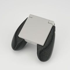 Miyoo Mini Flip Retro Game Console Handle Shell