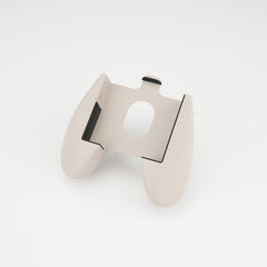 Miyoo Mini Flip Retro Game Console Handle Shell