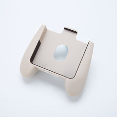 Miyoo Mini Flip Retro Game Console Handle Shell