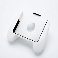 Miyoo Mini Flip Retro Game Console Handle Shell