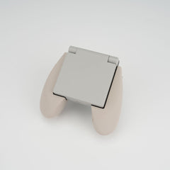 Miyoo Mini Flip Retro Game Console Handle Shell