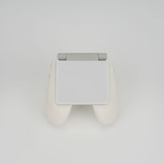 Miyoo Mini Flip Retro Game Console TPU Handle Shell (MUST Use with Protective Case)