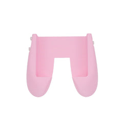 Miyoo Mini Flip Retro Game Console TPU Handle Shell (MUST Use with Protective Case)