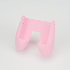 Miyoo Mini Flip Retro Game Console TPU Handle Shell (MUST Use with Protective Case)