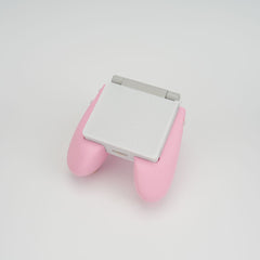 Miyoo Mini Flip Retro Game Console TPU Handle Shell (MUST Use with Protective Case)