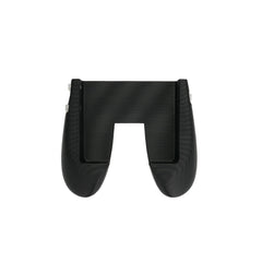 Miyoo Mini Flip Retro Game Console TPU Handle Shell (MUST Use with Protective Case)