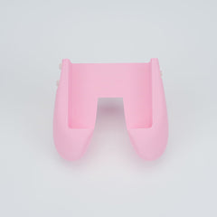 Miyoo Mini Flip Retro Game Console TPU Handle Shell (MUST Use with Protective Case)