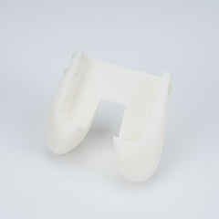 Miyoo Mini Flip Retro Game Console TPU Handle Shell (MUST Use with Protective Case)