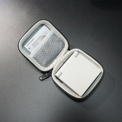 MIYOO MINI FLIP Surwish Onion OS V4.4.0 Retro Handheld Game Console Support Sleep Mode and WIFI(December 6-10th)