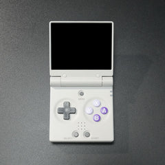MIYOO MINI FLIP Surwish Onion OS V4.4.0 Retro Handheld Game Console Support Sleep Mode and WIFI(December 6-10th)