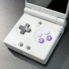 MIYOO MINI FLIP Surwish Onion OS V4.4.0 Retro Handheld Game Console Support Sleep Mode and WIFI(December 6-10th)