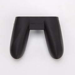 (MUST Use with Protective Case)RG34XXSP Retro Game Console TPU Handle Shell