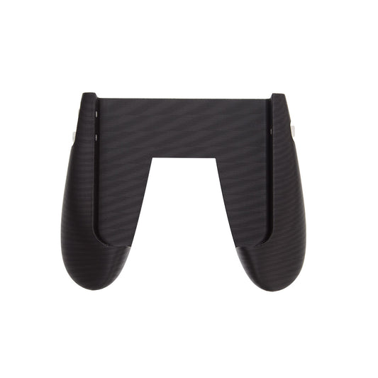 (MUST Use with Protective Case)RG34XXSP Retro Game Console TPU Handle Shell