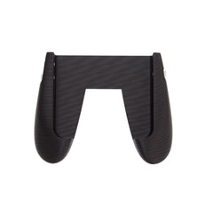 (MUST Use with Protective Case)RG34XXSP Retro Game Console TPU Handle Shell