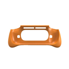 Official Retroid Pocket 6 TPU Grip Case, DIY Controller Grip Handle