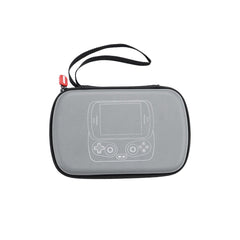 Official Storage Bag for RG Slide